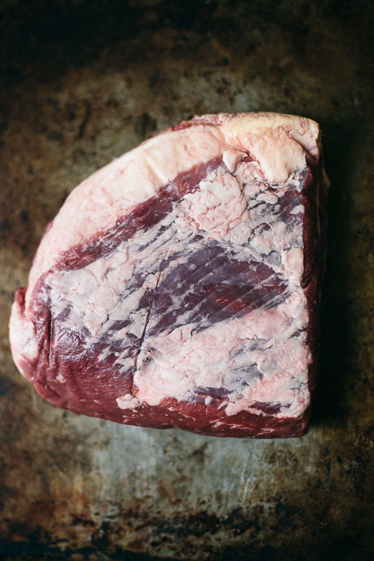 brisket-blog-2.jpg