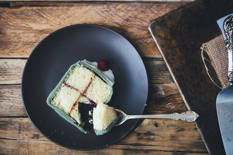 battenberg-cake-2.jpg