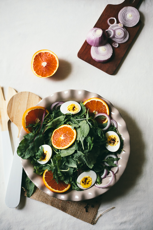 cannabis-salad-2.jpg