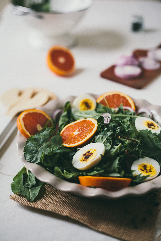 cannabis-salad-1.jpg