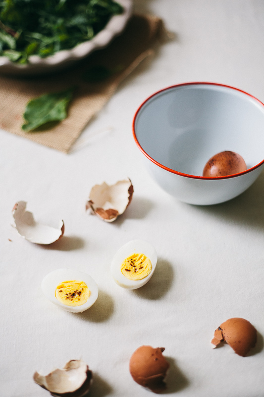Baby Cannabis Greens With Cacao Nibs And Long Poached Platypus Eggs Molly Yeh Baby Cannabis Greens With Cacao Nibs And Long Poached Platypus Eggs Molly Yeh
