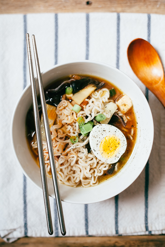 soup-4.jpg
