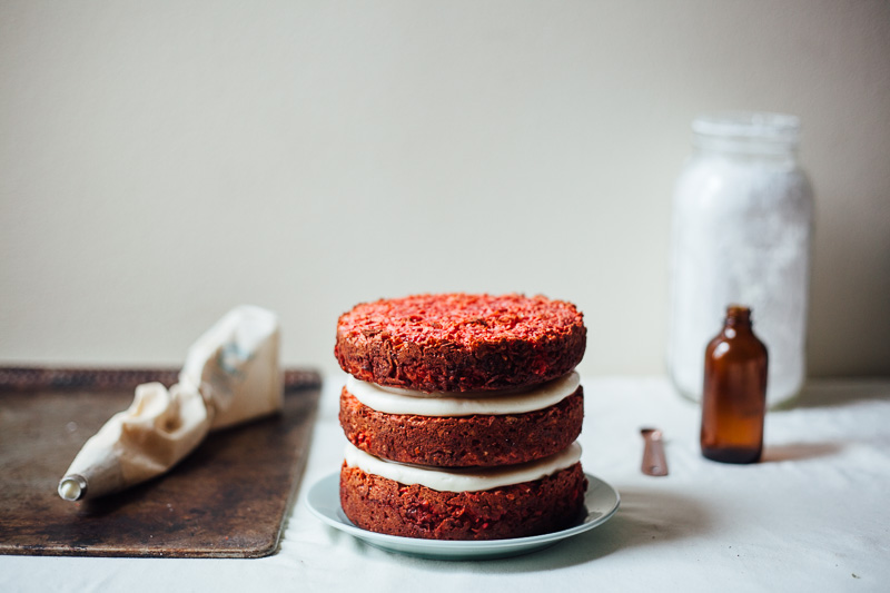 macaroon cake-13.jpg