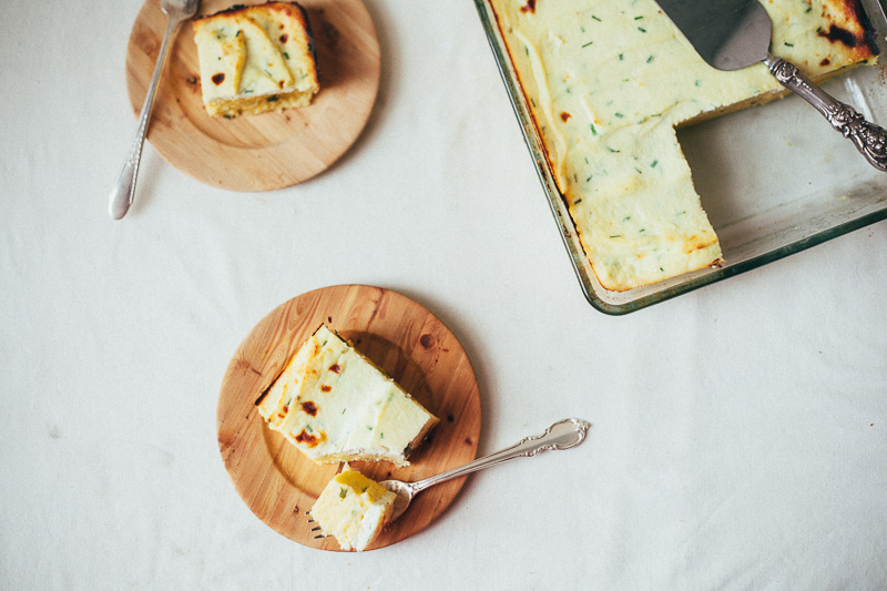 polenta-3.jpg