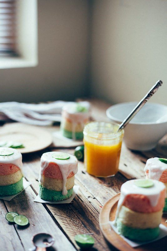 citrus-mini-cakes-6.jpg