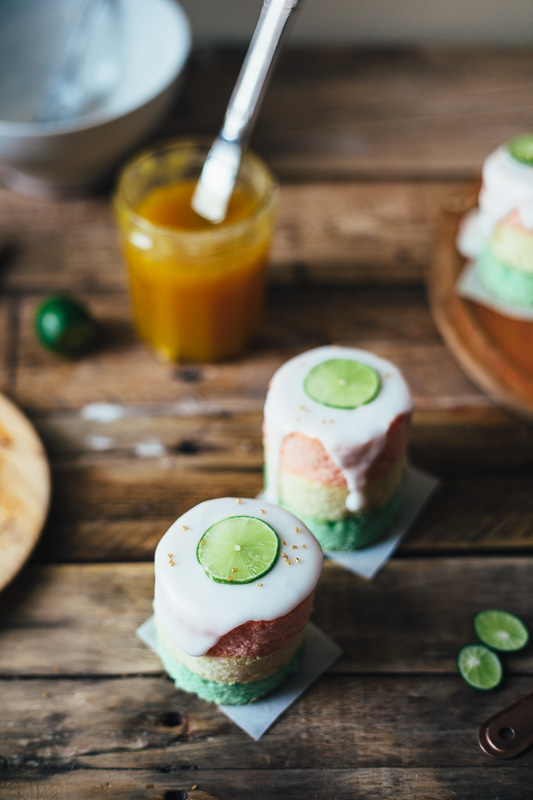 citrus-mini-cakes-8.jpg