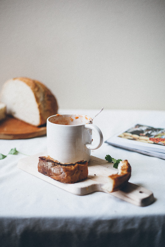 tomato-sourdough-soup-1.jpg