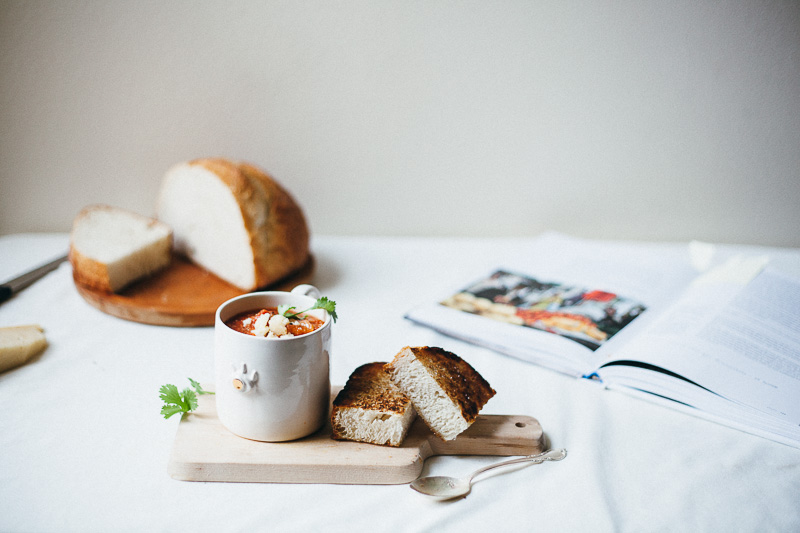 tomato-sourdough-soup-10.jpg