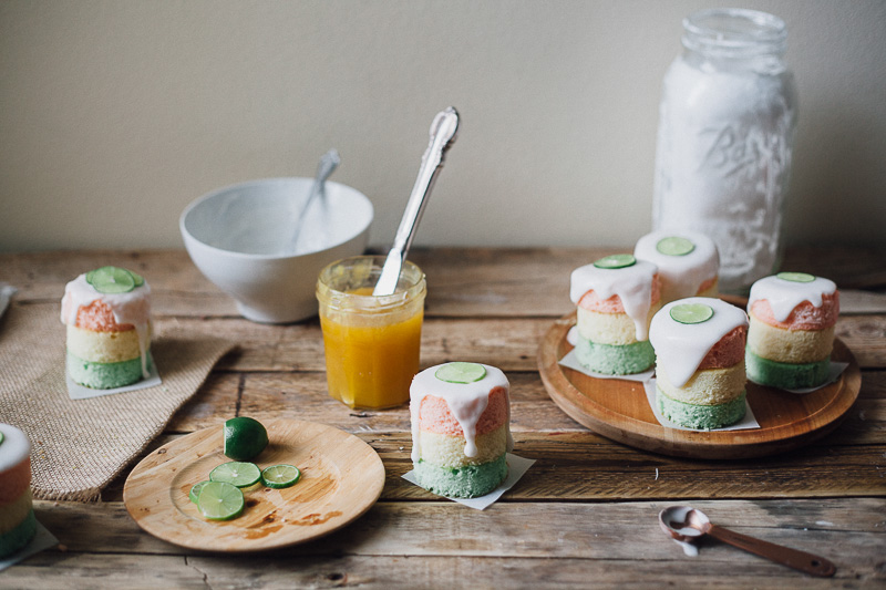 citrus-mini-cakes-4.jpg