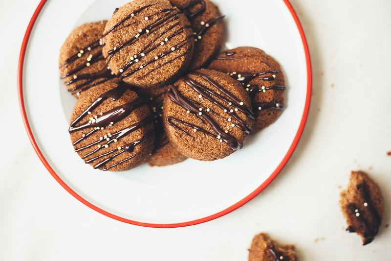 pretzel-shortbread-2.jpg
