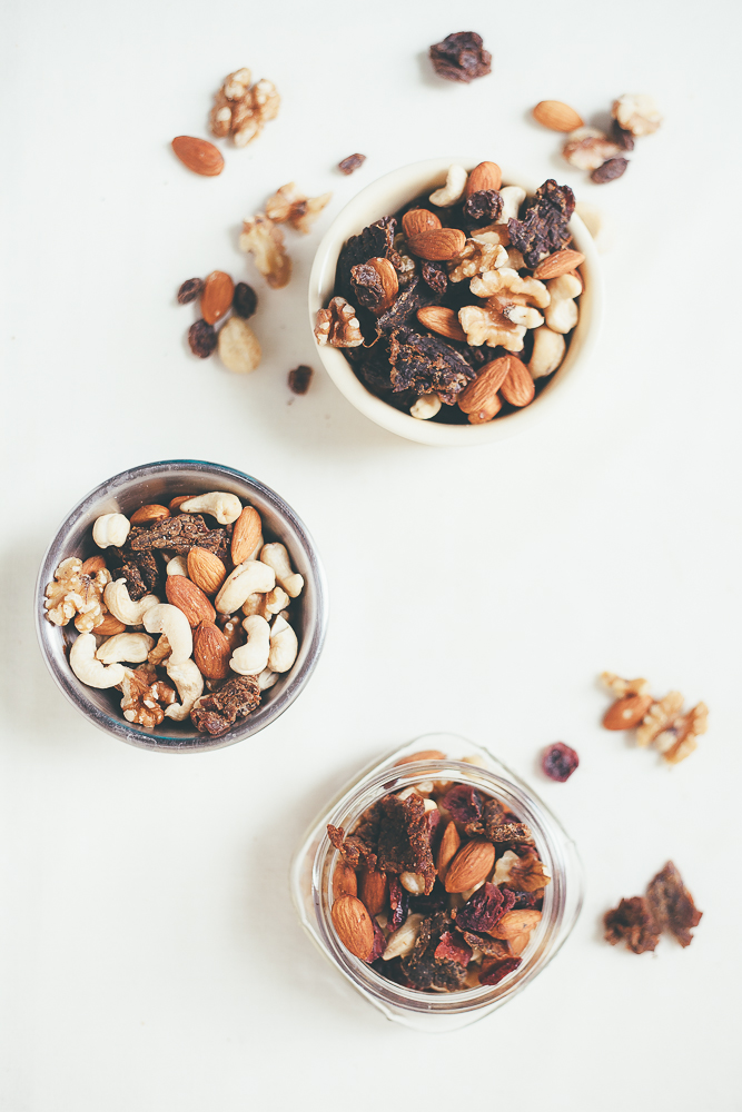 mean-n-nuts-molly-yeh-1000-2.jpg