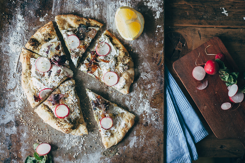 zaatar-pizza-dukkah-labneh-8.jpg