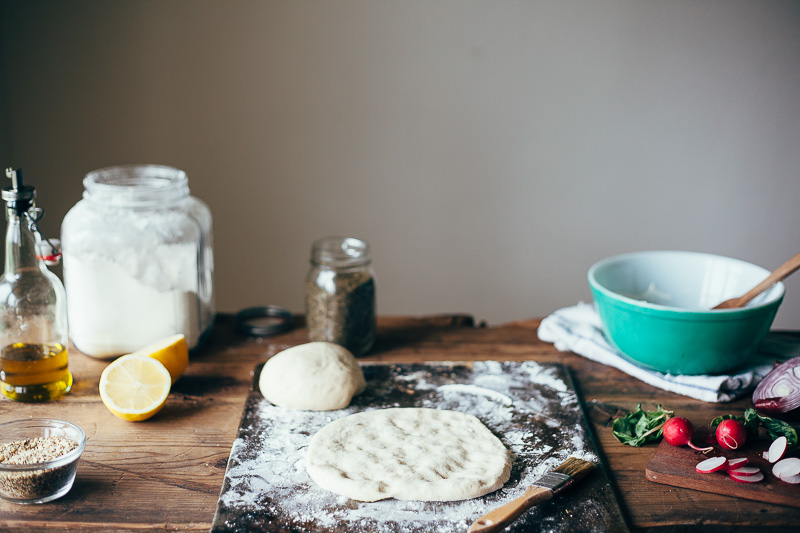 zaatar-pizza-dukkah-labneh-2.jpg