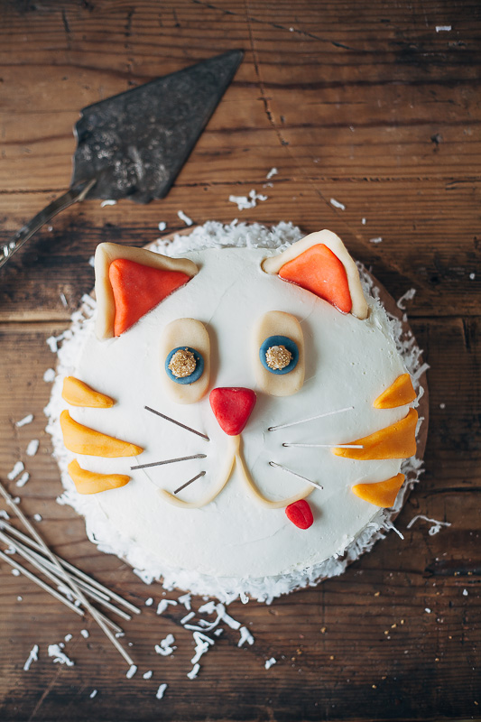 kitty-cat-cake-2.jpg