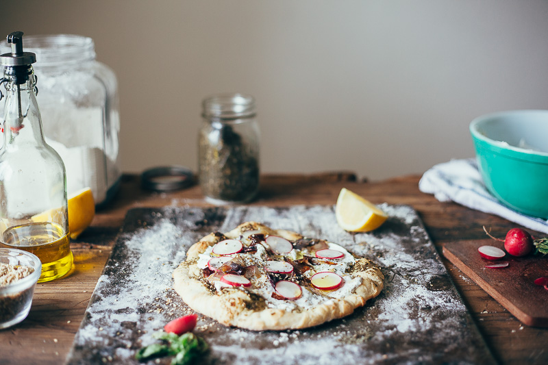 zaatar-pizza-dukkah-labneh-1.jpg