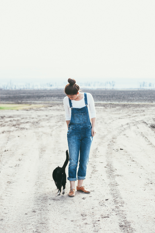 overalls-2.jpg