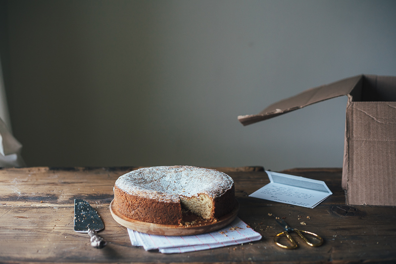 almond cake-1.jpg