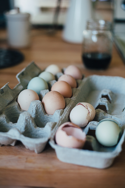 breakfast-2.jpg