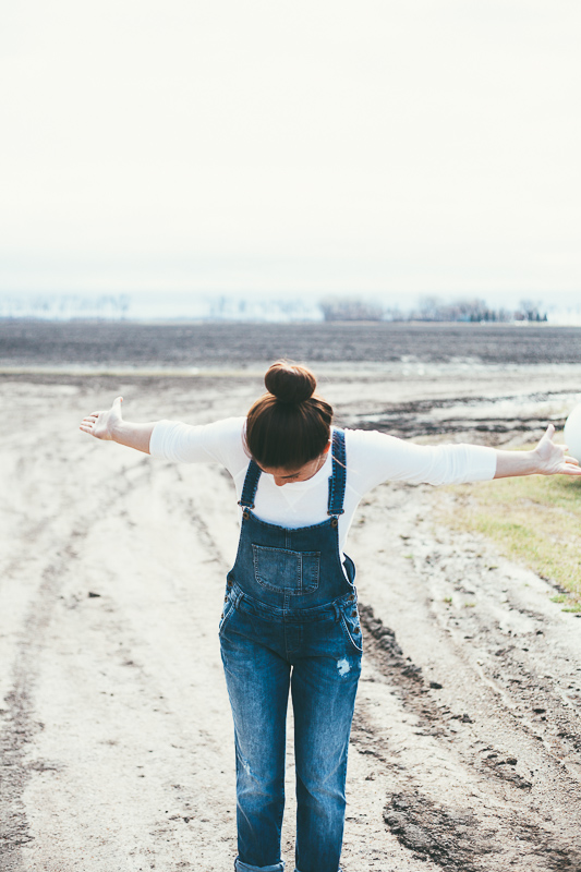 overalls-1.jpg