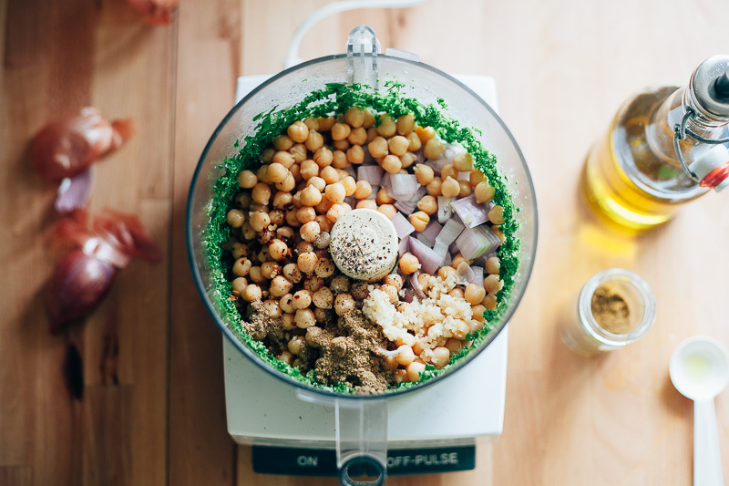 baked-falafel-3.jpg