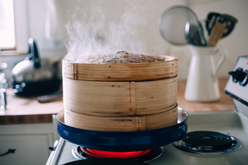 pan-pan-buns-2.jpg
