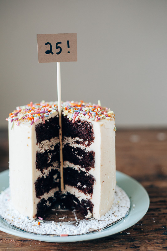 birthday-cake-11.jpg