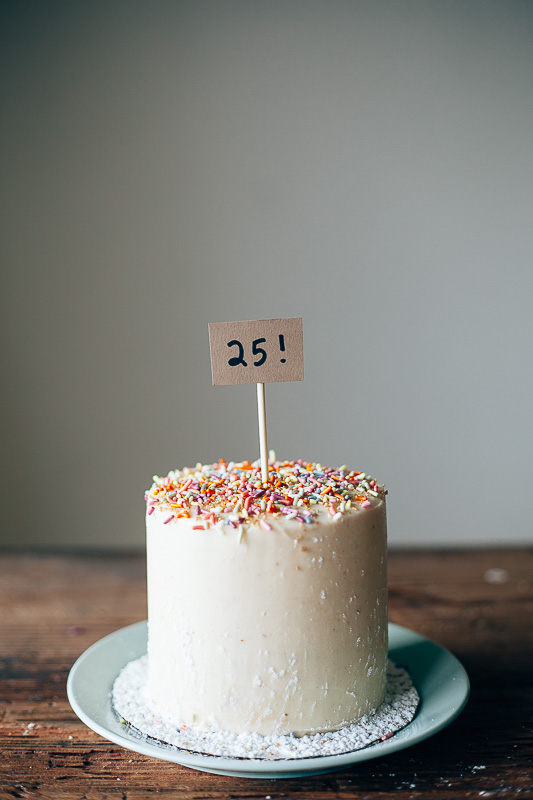 birthday-cake-7.jpg