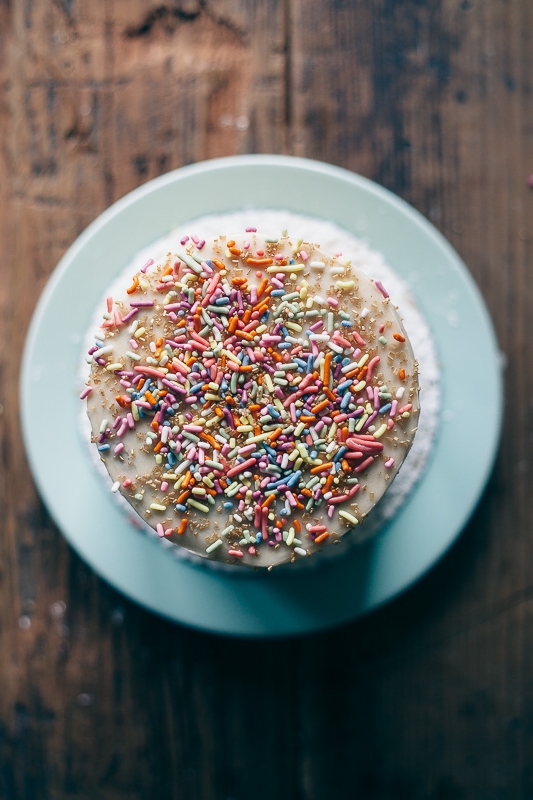 birthday-cake-16.jpg