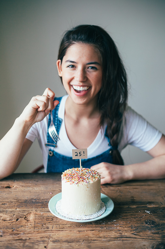 birthday-cake-4.jpg