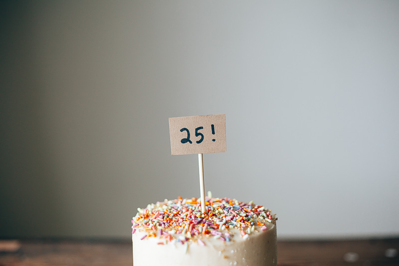 birthday-cake-13.jpg