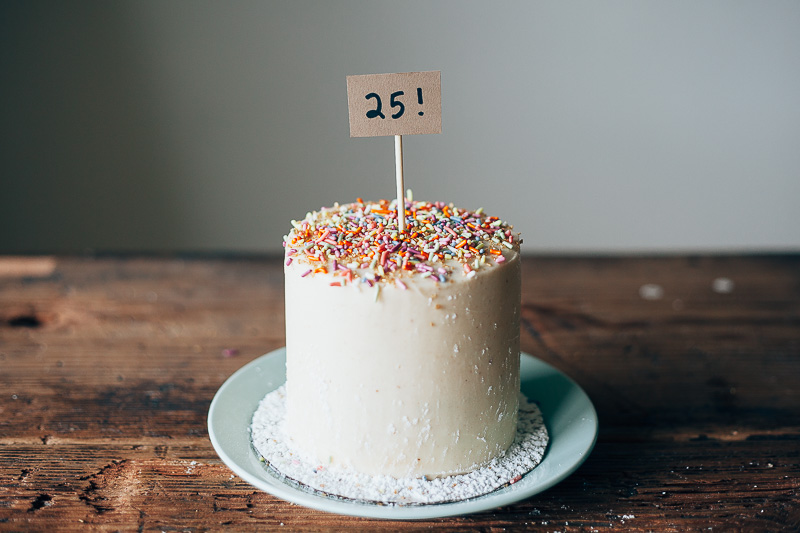 birthday-cake-17.jpg
