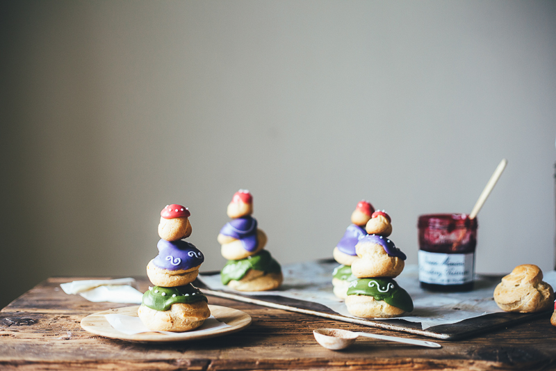 courtesan-au-chocolat-3.jpg