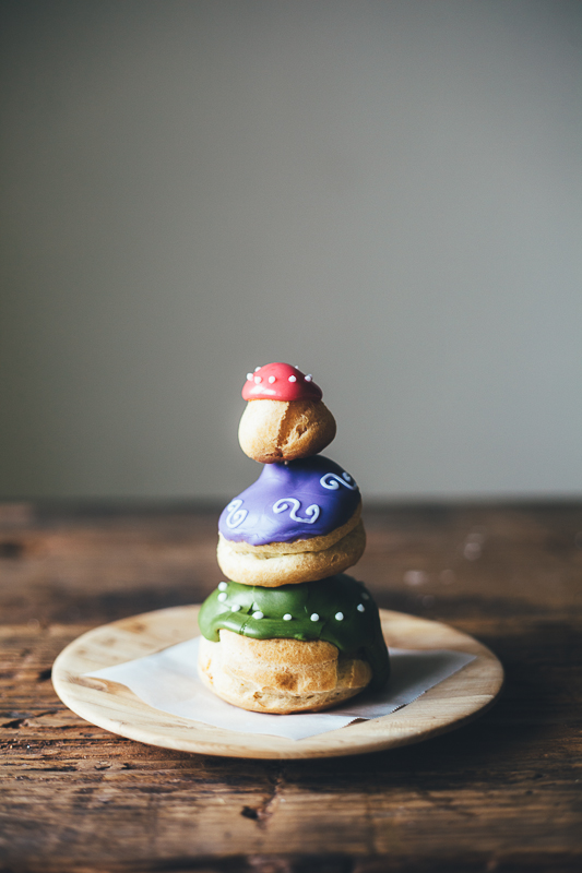 courtesan-au-chocolat-4.jpg