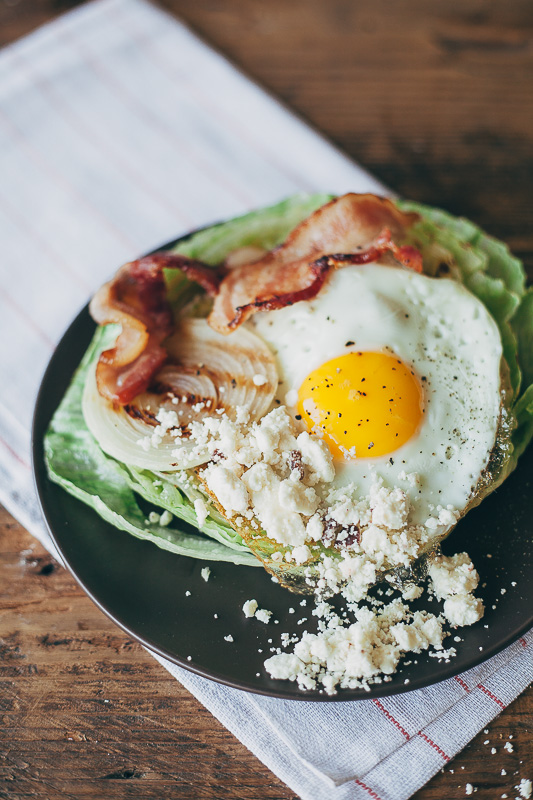 wedge-salad-2.jpg