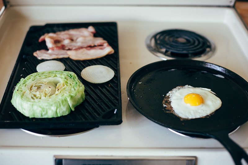 wedge-salad-8.jpg