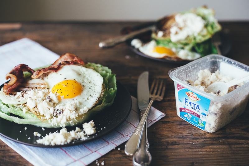 wedge-salad-1.jpg
