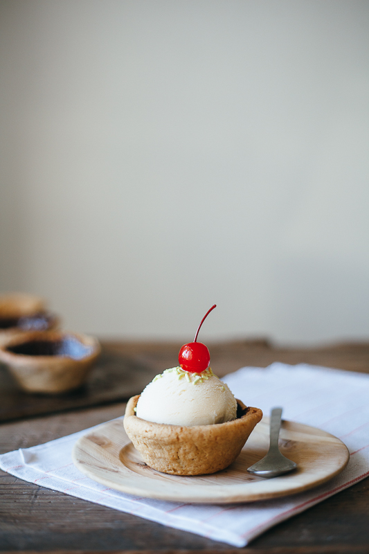 peabut-butter-cookie-bowl-2.jpg