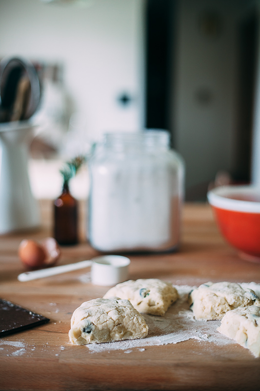 marzipan-chocolate-scones-13.jpg