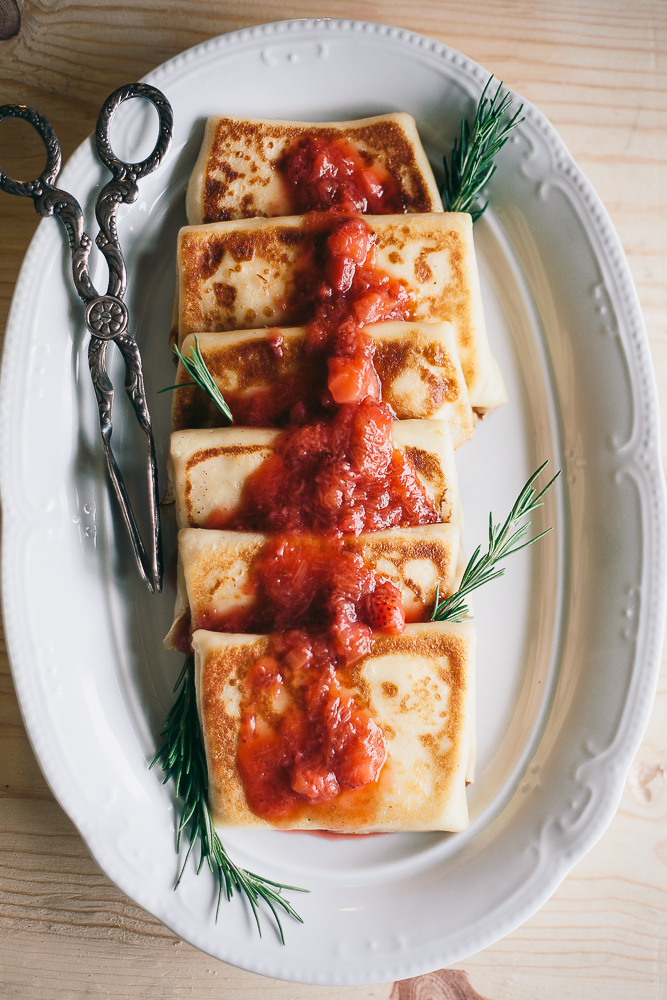 rosemary ricotta blintzes-1.jpg