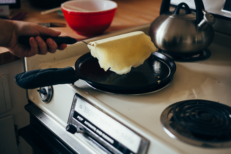 blintz-4.jpg