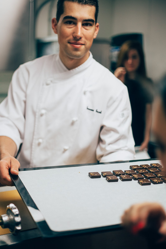 saveur-best-food-blog-awards-9.jpg