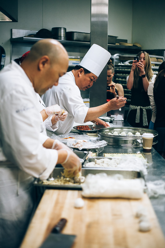 saveur-best-food-blog-awards-13.jpg