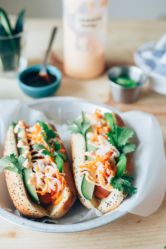 banh-mi-dog-1.jpg