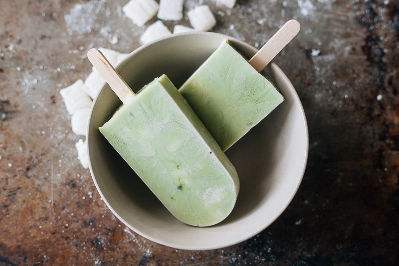 matcha mochi yogurt pops-4.jpg