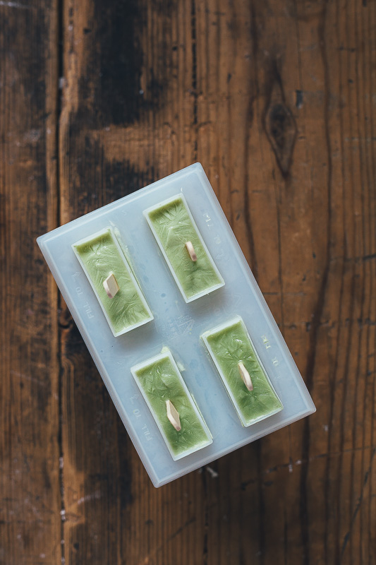 matcha mochi yogurt pops-5.jpg