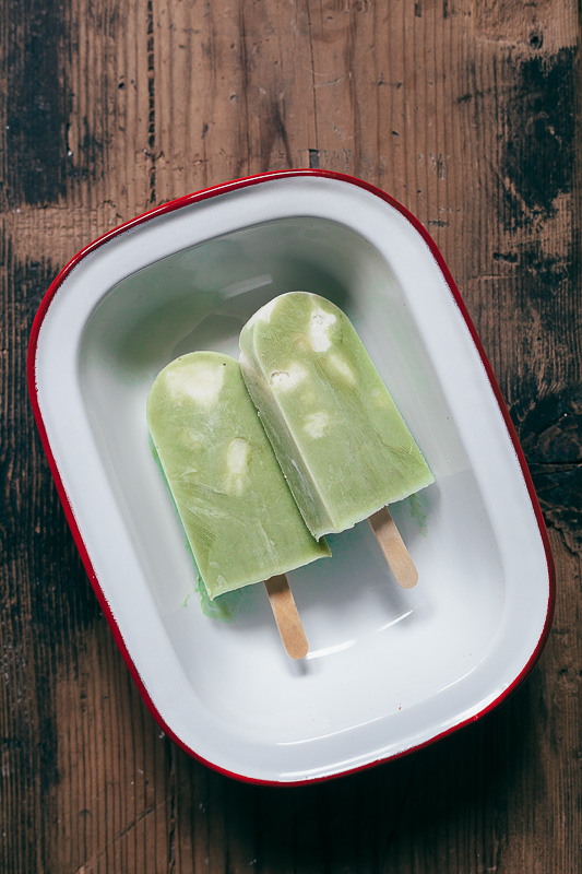 matcha mochi yogurt pops-1.jpg