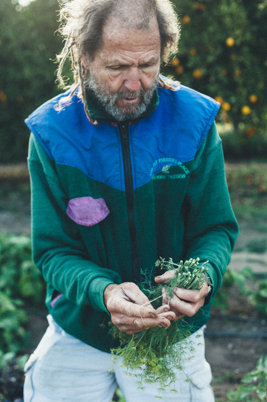 ojai farm-10.jpg