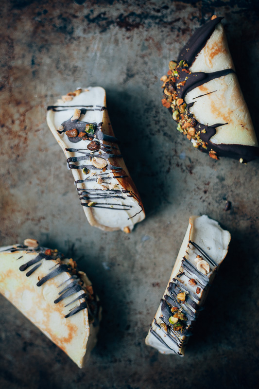 choco-taco-4.jpg
