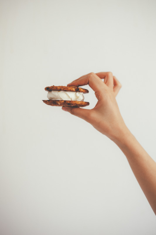 ice cream sandwiches-11.jpg