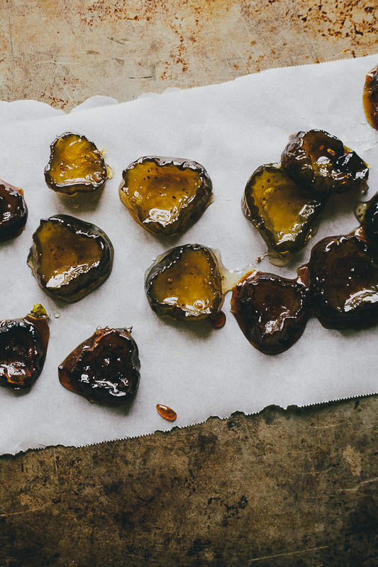 pickles-4.jpg
